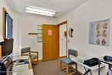 950 Ironwood Dr - Photo 19