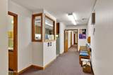 950 Ironwood Dr - Photo 20