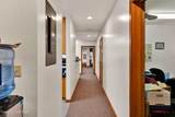 950 Ironwood Dr - Photo 22