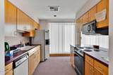 950 Ironwood Dr - Photo 24