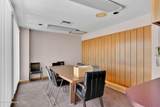 950 Ironwood Dr - Photo 25