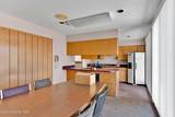 950 Ironwood Dr - Photo 26