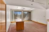 950 Ironwood Dr - Photo 27