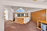 950 Ironwood Dr - Photo 29