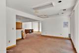 950 Ironwood Dr - Photo 30