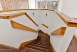 950 Ironwood Dr - Photo 31