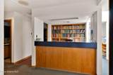 950 Ironwood Dr - Photo 32