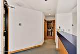 950 Ironwood Dr - Photo 33
