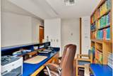 950 Ironwood Dr - Photo 34
