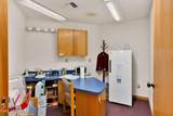 950 Ironwood Dr - Photo 37