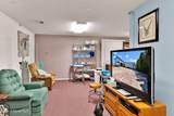 950 Ironwood Dr - Photo 39