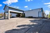 950 Ironwood Dr - Photo 40