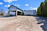 950 Ironwood Dr - Photo 41