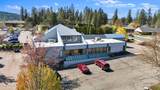 950 Ironwood Dr - Photo 42