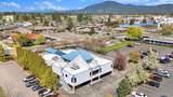 950 Ironwood Dr - Photo 43