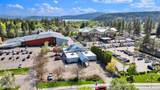 950 Ironwood Dr - Photo 45