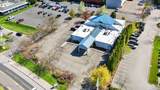 950 Ironwood Dr - Photo 46
