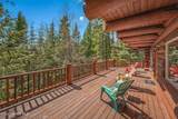 12515 Baldy Mountain Rd - Photo 64