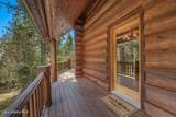 12515 Baldy Mountain Rd - Photo 65