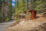 12515 Baldy Mountain Rd - Photo 66
