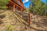 12515 Baldy Mountain Rd - Photo 70