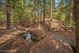 12515 Baldy Mountain Rd - Photo 73