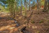 12515 Baldy Mountain Rd - Photo 76