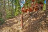 12515 Baldy Mountain Rd - Photo 79