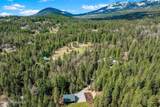 12515 Baldy Mountain Rd - Photo 81