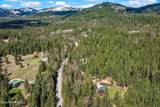 12515 Baldy Mountain Rd - Photo 82