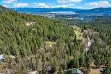 12515 Baldy Mountain Rd - Photo 84
