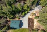 12515 Baldy Mountain Rd - Photo 85