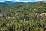 12515 Baldy Mountain Rd - Photo 86