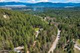 12515 Baldy Mountain Rd - Photo 87