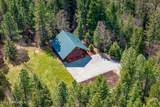 12515 Baldy Mountain Rd - Photo 88