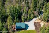 12515 Baldy Mountain Rd - Photo 89