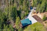 12515 Baldy Mountain Rd - Photo 90