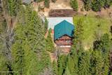12515 Baldy Mountain Rd - Photo 91