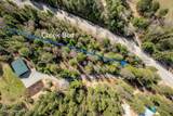 12515 Baldy Mountain Rd - Photo 92