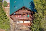 12515 Baldy Mountain Rd - Photo 93