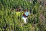 12515 Baldy Mountain Rd - Photo 94