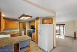 238 Sunset Dr - Photo 10