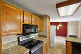 238 Sunset Dr - Photo 11