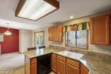 238 Sunset Dr - Photo 12