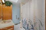 238 Sunset Dr - Photo 17