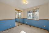 238 Sunset Dr - Photo 18