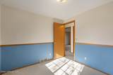 238 Sunset Dr - Photo 19
