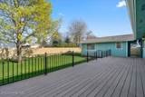 238 Sunset Dr - Photo 22
