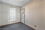 238 Sunset Dr - Photo 24