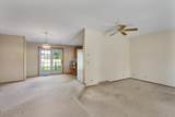 238 Sunset Dr - Photo 4